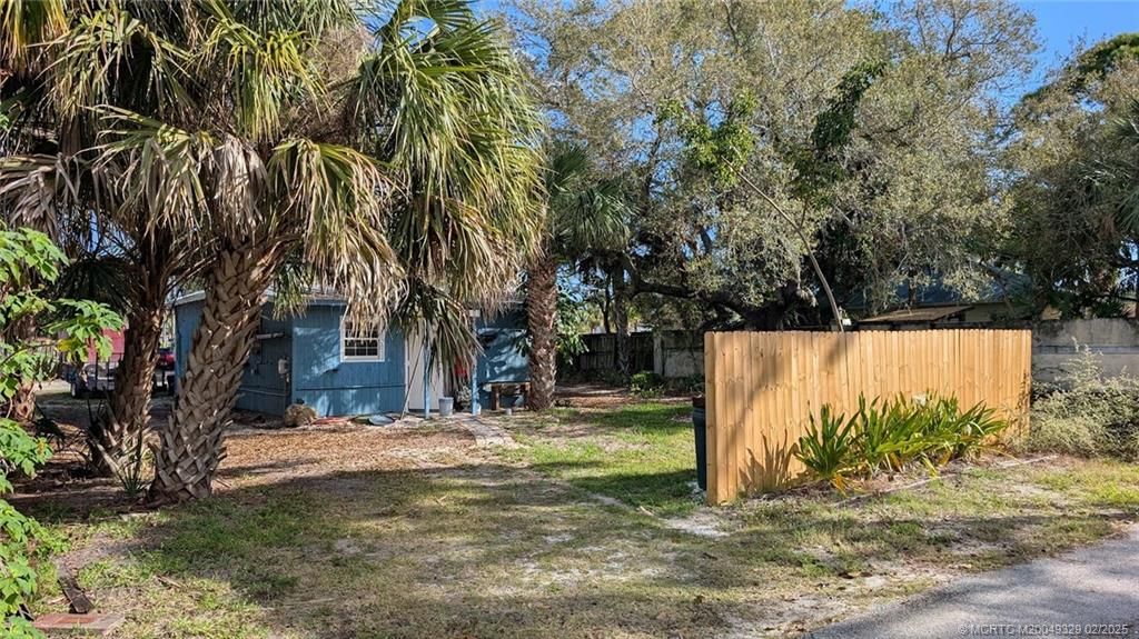 Photo of FL 34957 (MLS # M20049329)