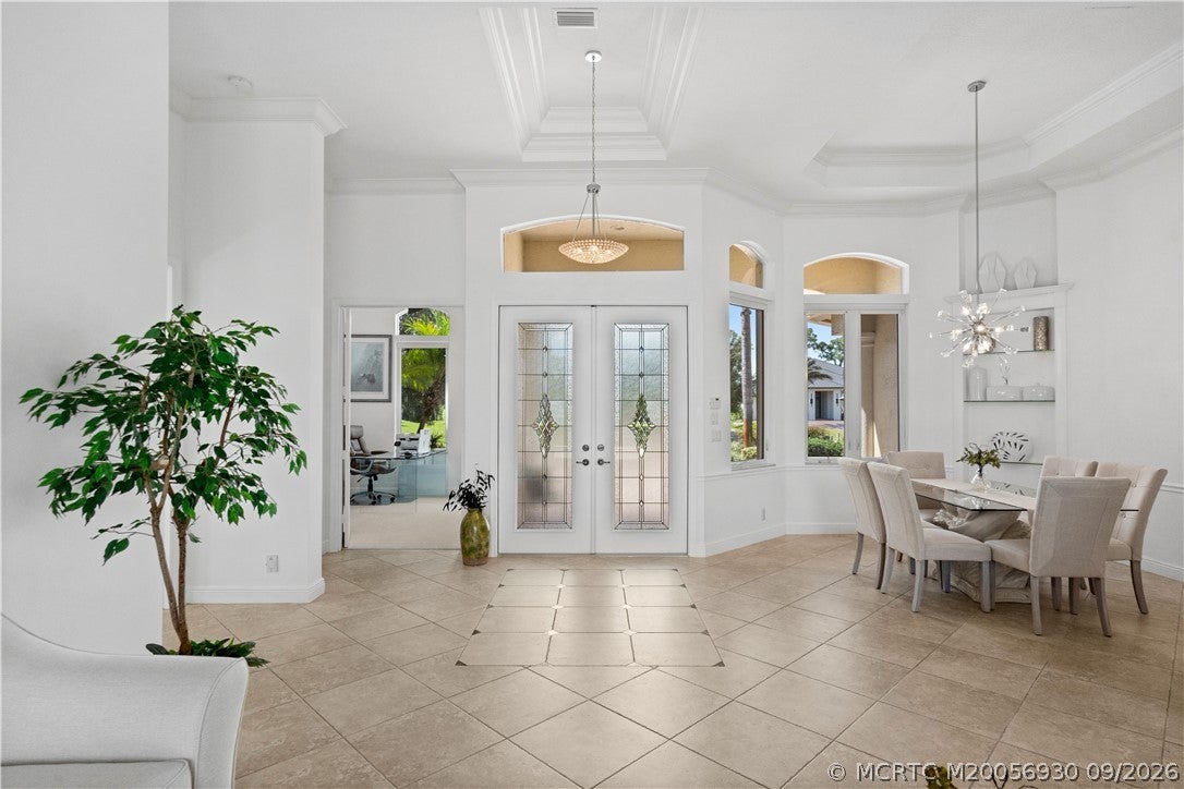 10423 SW Fiddlers Way