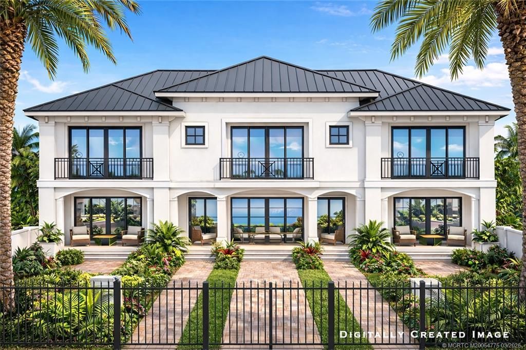 Photo of 506 SW Camden Avenue, Stuart, FL 34994 (MLS # M20054775)