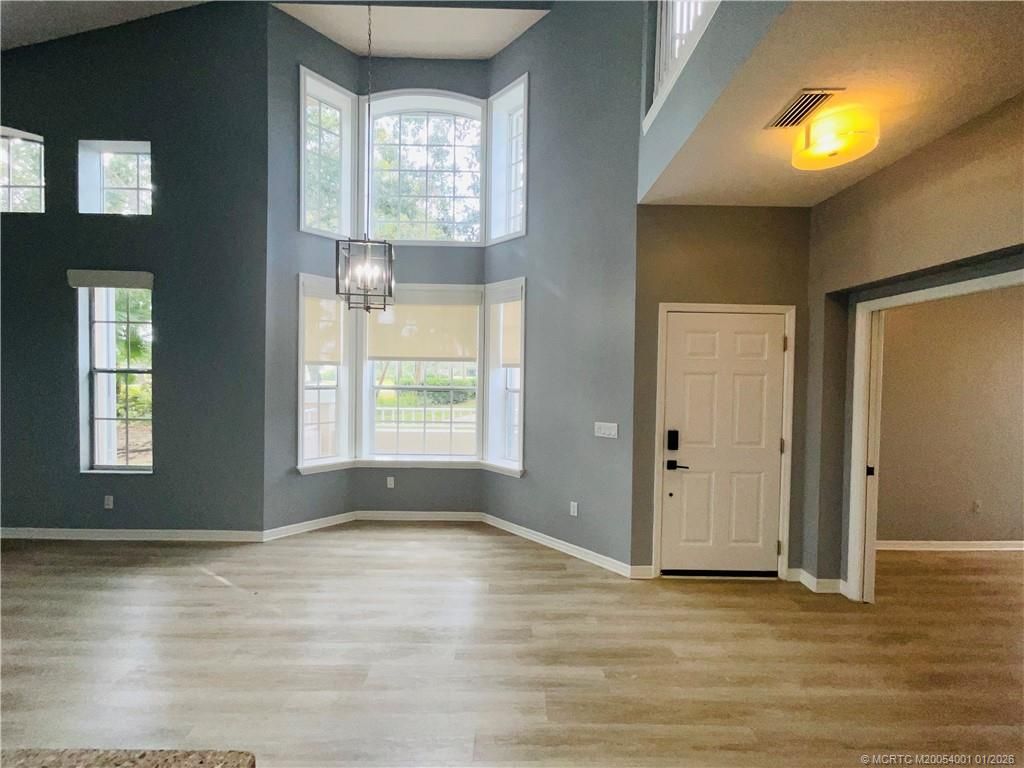 Photo of 1581 SW Harbour Isles Circle, Port Saint Lucie, FL 34986 (MLS # M20054001)