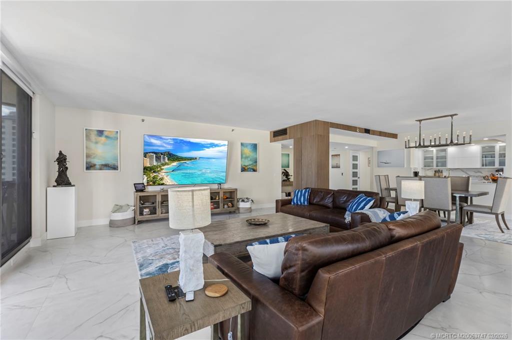 4100 N Ocean Drive 1201