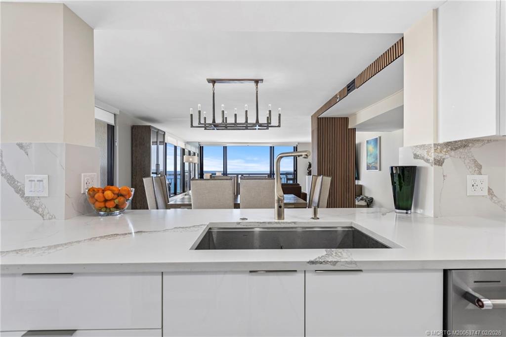 4100 N Ocean Drive 1201