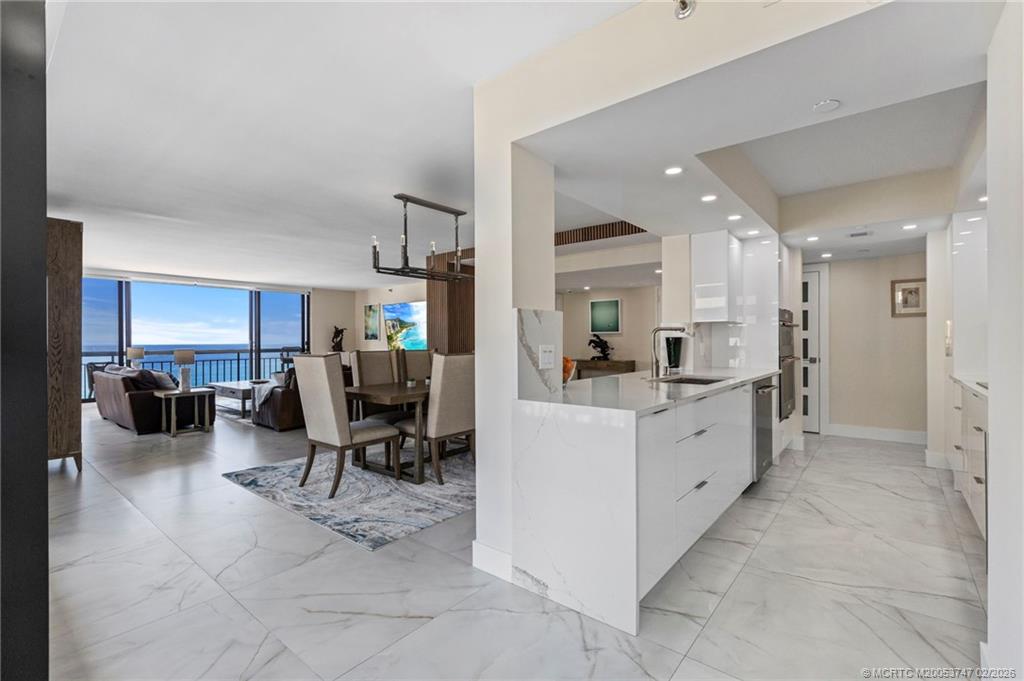 4100 N Ocean Drive 1201