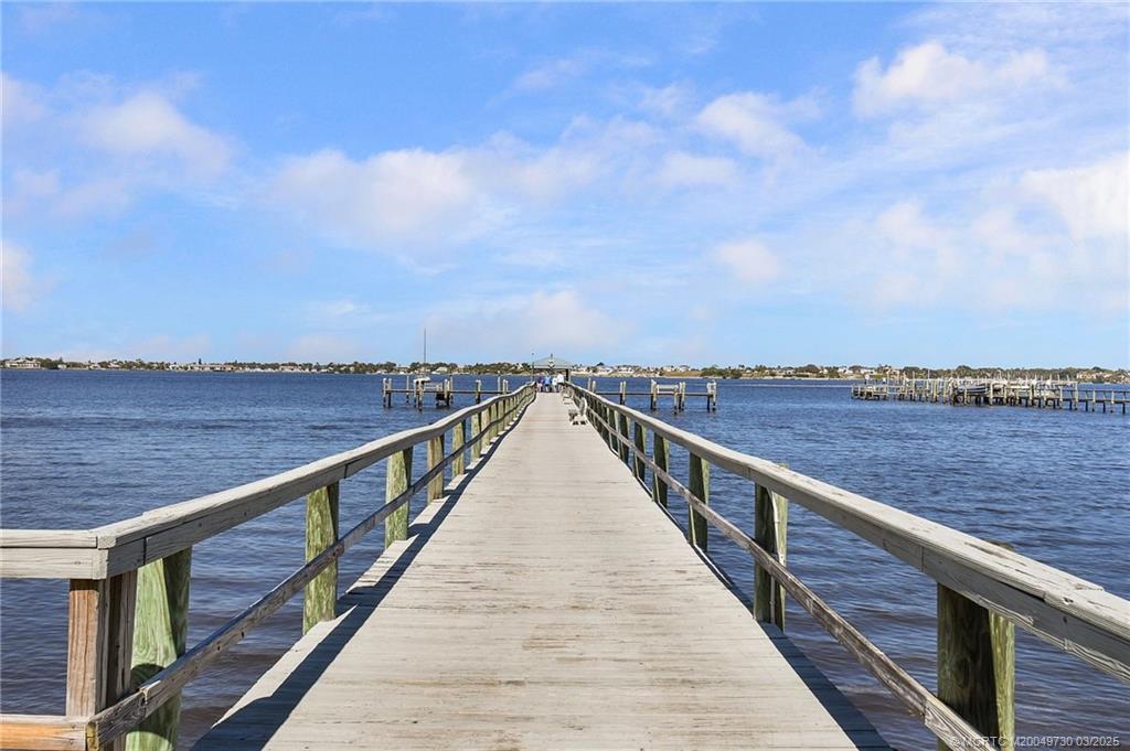 Stuart, Florida 34996, United States, 2 Bedrooms Bedrooms, ,2 BathroomsBathrooms,Residential,Active,91476