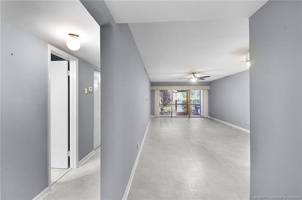 Stuart, Florida 34996, United States, 2 Bedrooms Bedrooms, ,2 BathroomsBathrooms,Residential,Active,91476