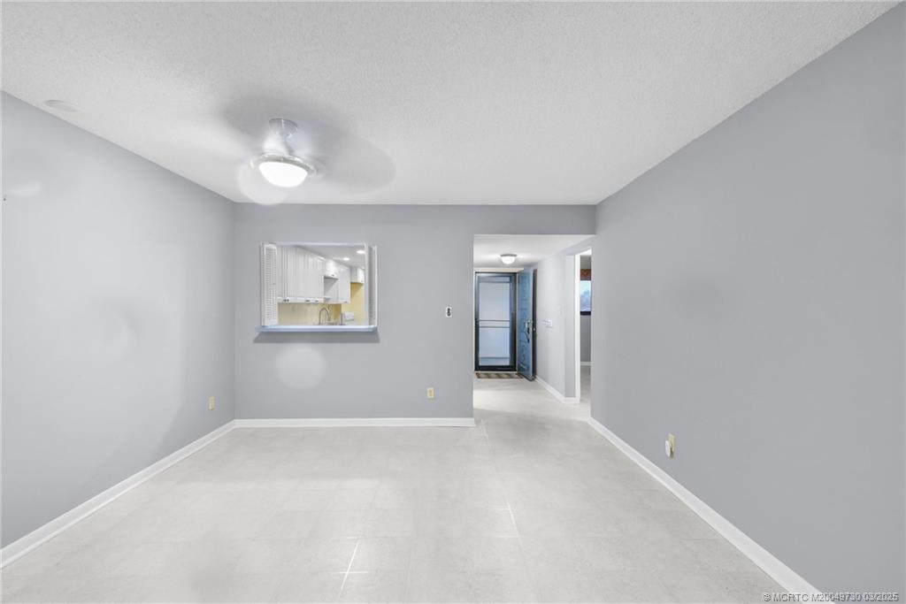 Stuart, Florida 34996, United States, 2 Bedrooms Bedrooms, ,2 BathroomsBathrooms,Residential,Active,91476