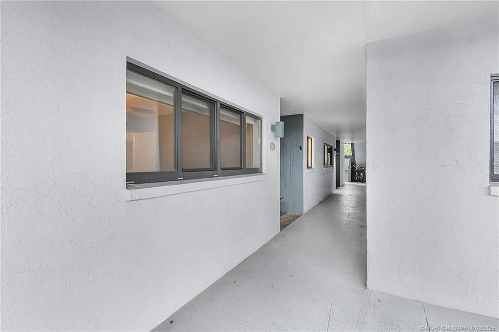 Photo of 175 SE Saint Lucie Boulevard #A111, Stuart, FL 34996 (MLS # M20049730)