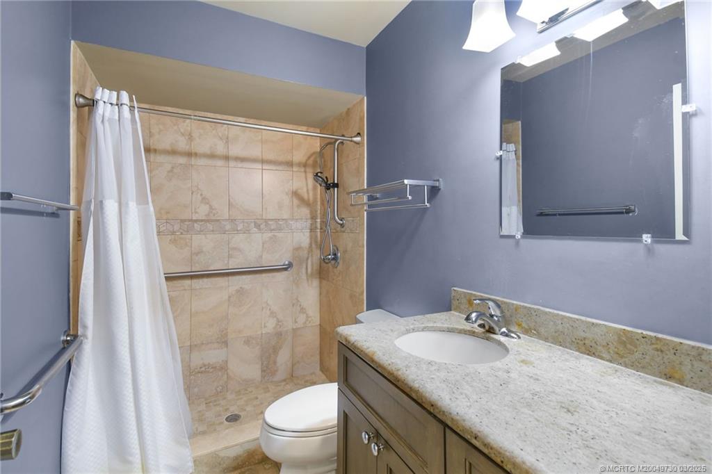 Stuart, Florida 34996, United States, 2 Bedrooms Bedrooms, ,2 BathroomsBathrooms,Residential,Active,91476