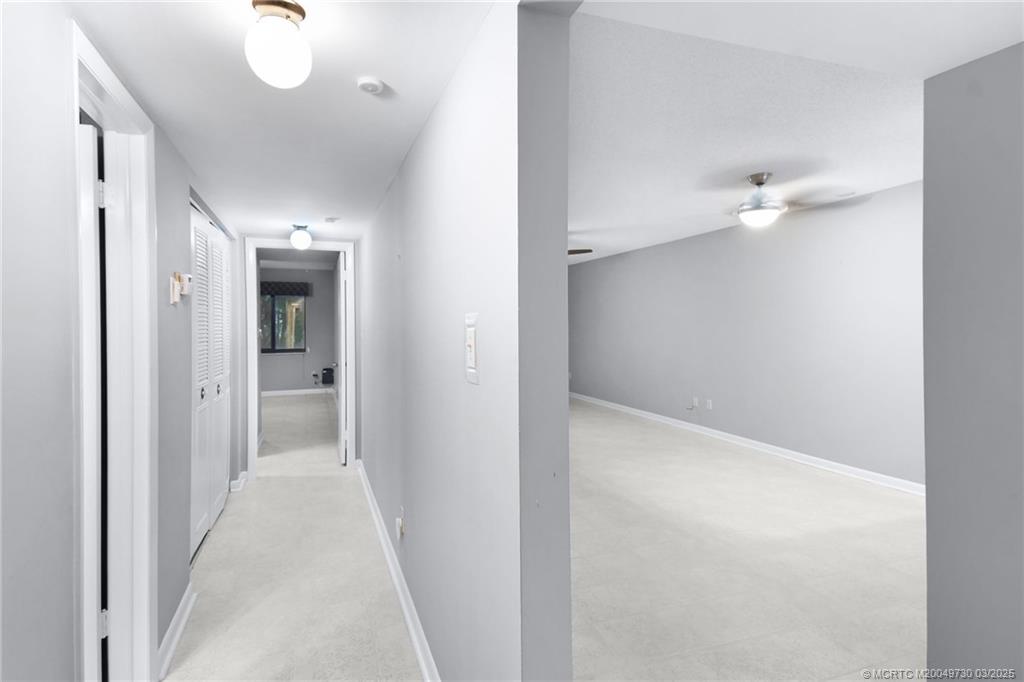 Stuart, Florida 34996, United States, 2 Bedrooms Bedrooms, ,2 BathroomsBathrooms,Residential,Active,91476