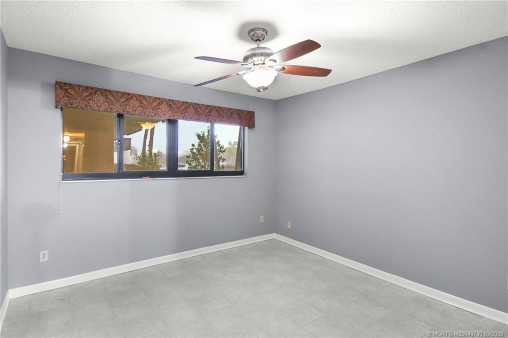 Stuart, Florida 34996, United States, 2 Bedrooms Bedrooms, ,2 BathroomsBathrooms,Residential,Active,91476