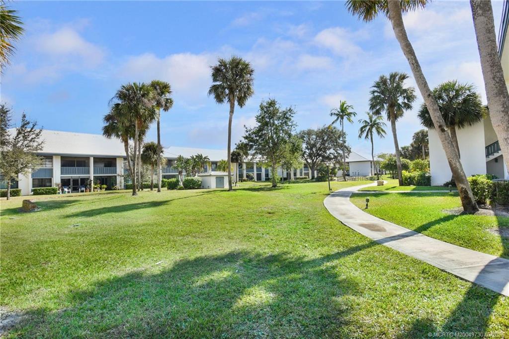 Stuart, Florida 34996, United States, 2 Bedrooms Bedrooms, ,2 BathroomsBathrooms,Residential,Active,91476