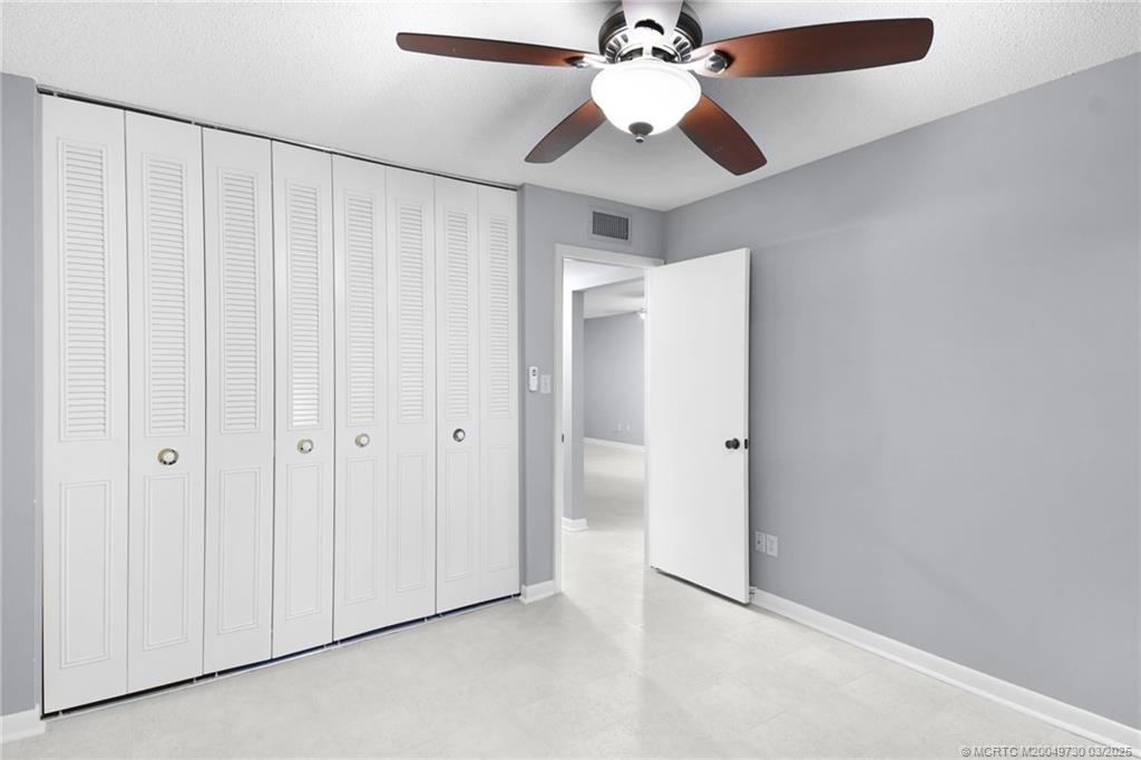 Stuart, Florida 34996, United States, 2 Bedrooms Bedrooms, ,2 BathroomsBathrooms,Residential,Active,91476