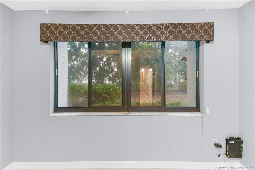 Stuart, Florida 34996, United States, 2 Bedrooms Bedrooms, ,2 BathroomsBathrooms,Residential,Active,91476