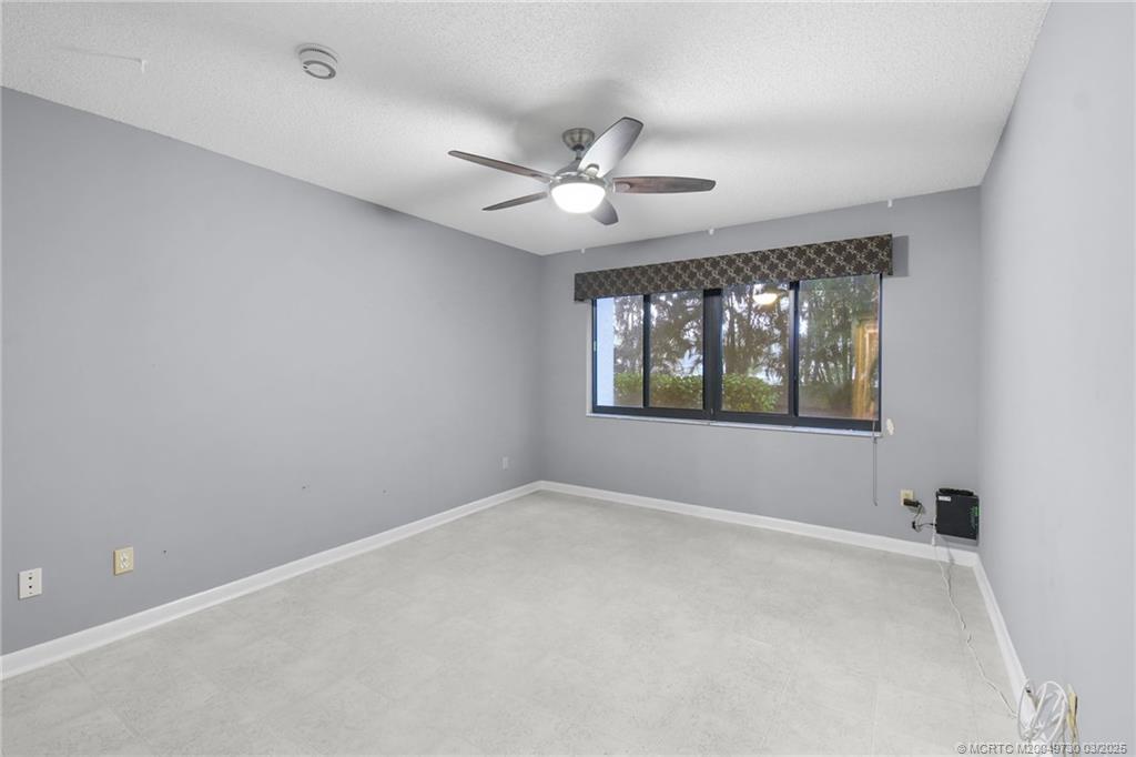 Stuart, Florida 34996, United States, 2 Bedrooms Bedrooms, ,2 BathroomsBathrooms,Residential,Active,91476