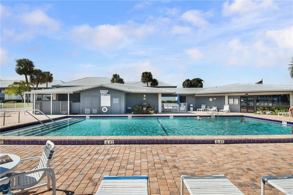 Stuart, Florida 34996, United States, 2 Bedrooms Bedrooms, ,2 BathroomsBathrooms,Residential,Active,91476