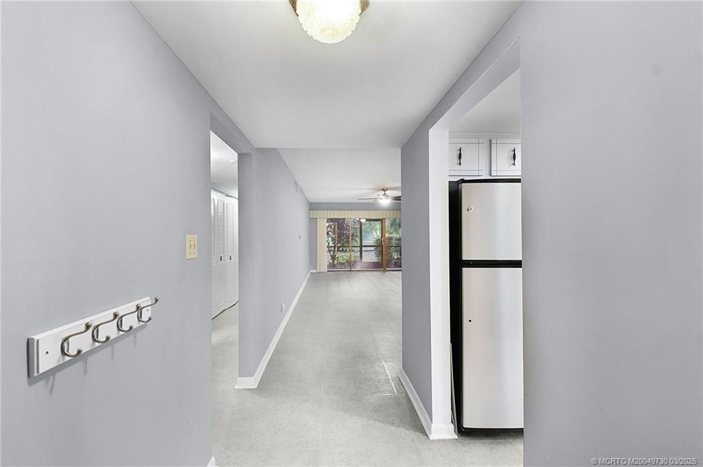 Stuart, Florida 34996, United States, 2 Bedrooms Bedrooms, ,2 BathroomsBathrooms,Residential,Active,91476