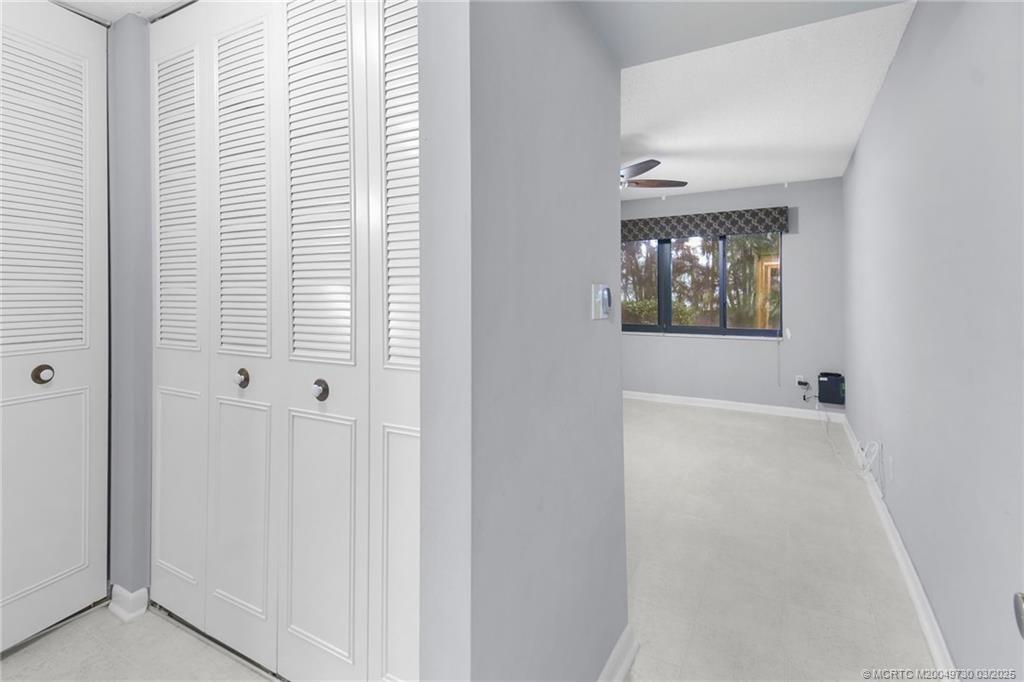 Stuart, Florida 34996, United States, 2 Bedrooms Bedrooms, ,2 BathroomsBathrooms,Residential,Active,91476