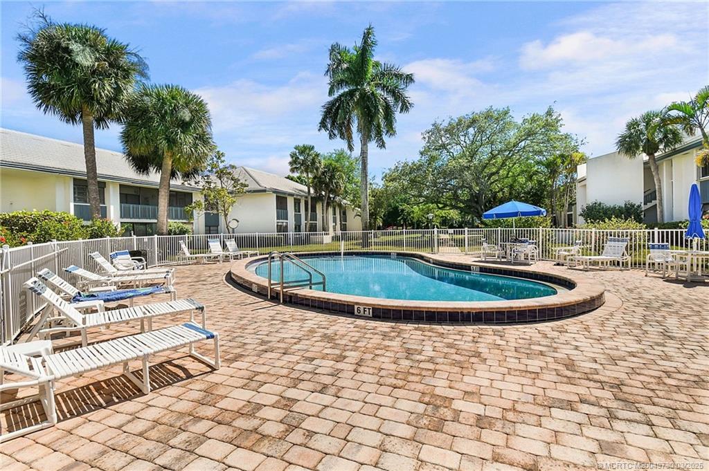 Stuart, Florida 34996, United States, 2 Bedrooms Bedrooms, ,2 BathroomsBathrooms,Residential,Active,91476