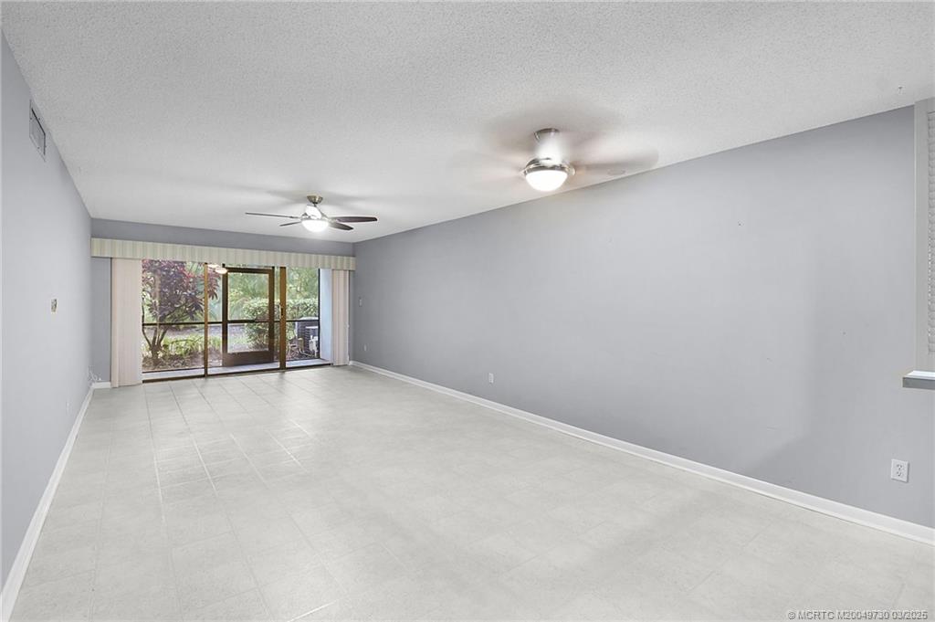 Stuart, Florida 34996, United States, 2 Bedrooms Bedrooms, ,2 BathroomsBathrooms,Residential,Active,91476
