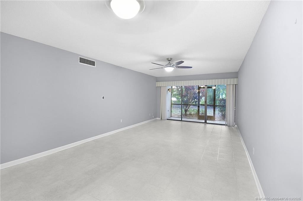 Stuart, Florida 34996, United States, 2 Bedrooms Bedrooms, ,2 BathroomsBathrooms,Residential,Active,91476