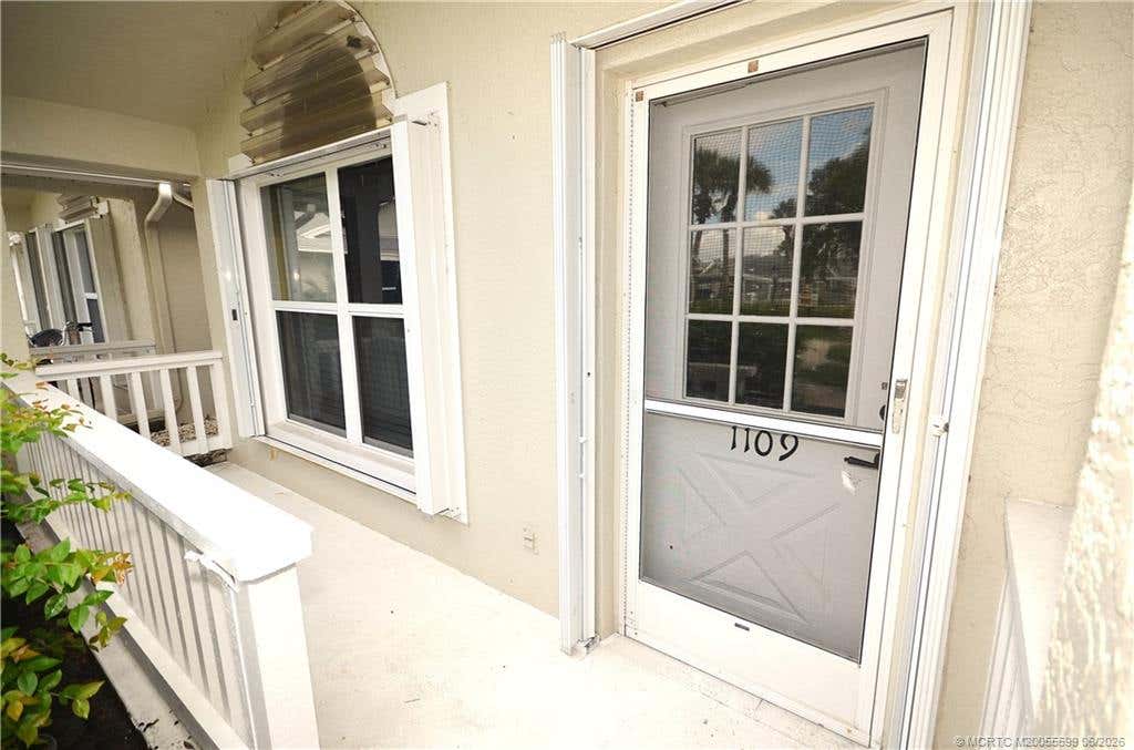 Photo of 1109 NW Lombardy Drive, Port Saint Lucie, FL 34986 (MLS # M20055599)