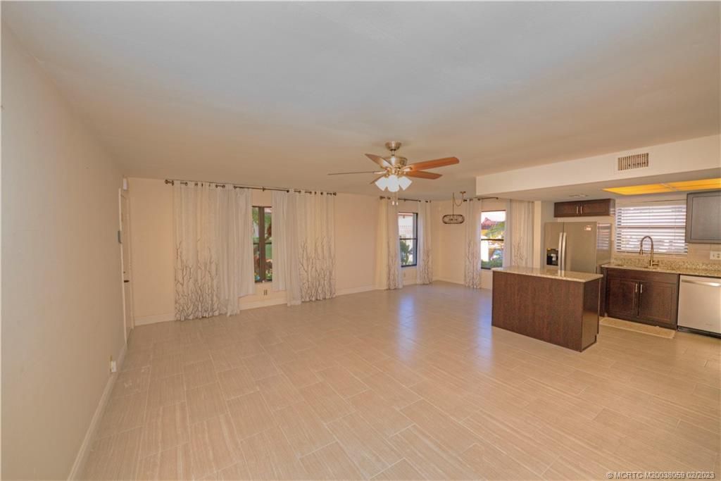 Photo of 841 SW South River Drive #107, Stuart, FL 34997 (MLS # M20038059)