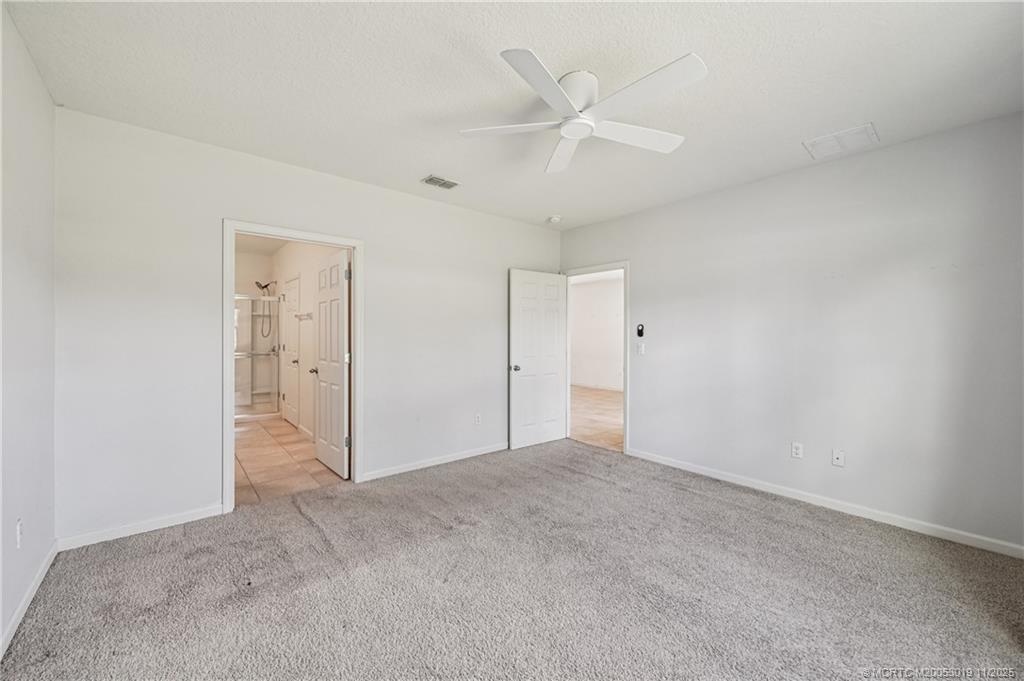 Port St Lucie, Florida 34987, United States, 3 Bedrooms Bedrooms, ,2 BathroomsBathrooms,Residential,Active,246162