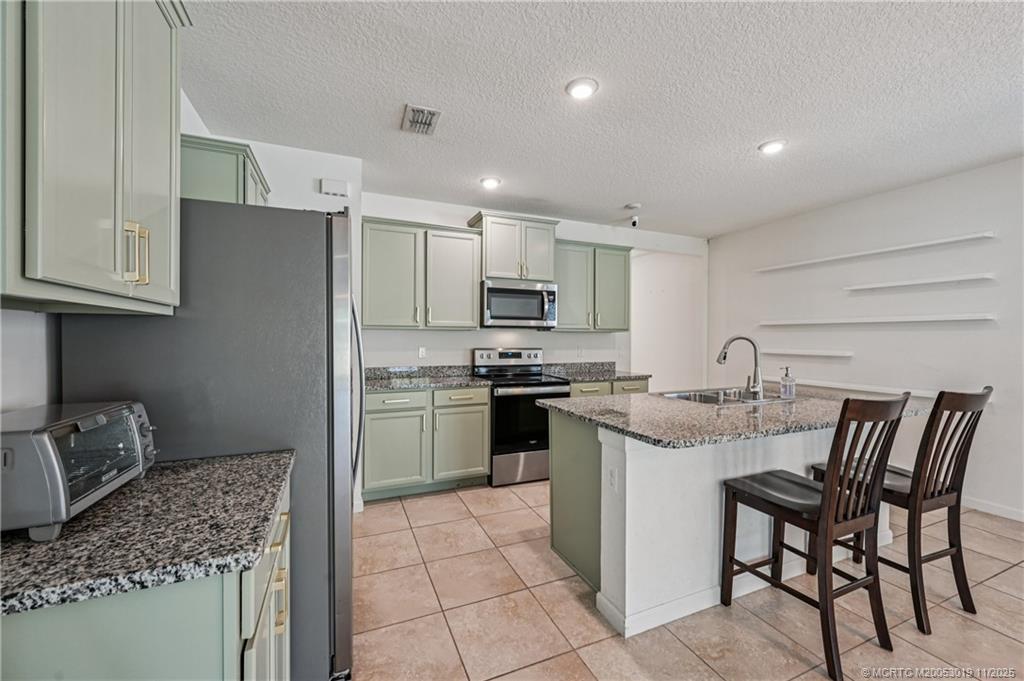 Port St Lucie, Florida 34987, United States, 3 Bedrooms Bedrooms, ,2 BathroomsBathrooms,Residential,Active,246162