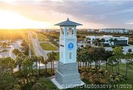 Port St Lucie, Florida 34987, United States, 3 Bedrooms Bedrooms, ,2 BathroomsBathrooms,Residential,Active,246162