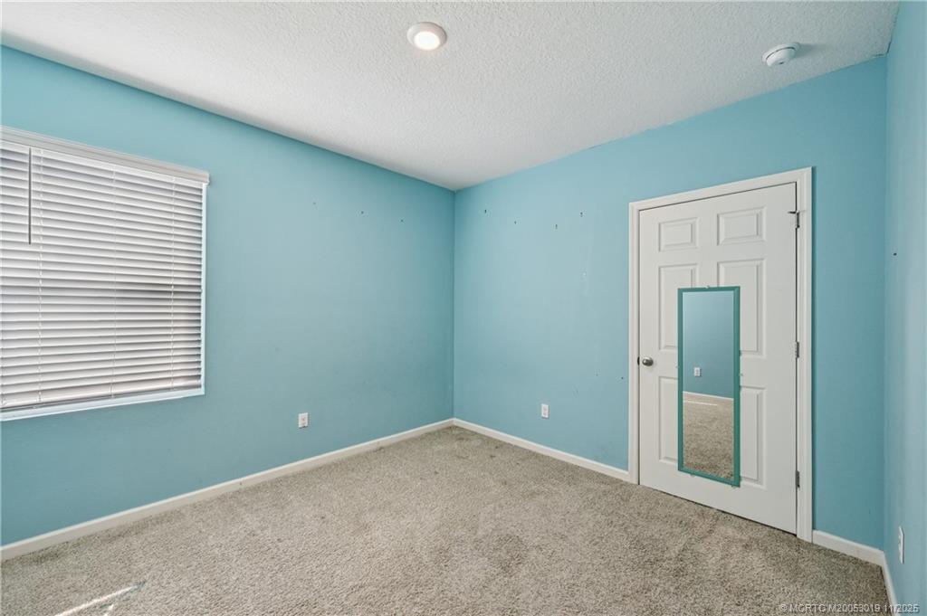 Port St Lucie, Florida 34987, United States, 3 Bedrooms Bedrooms, ,2 BathroomsBathrooms,Residential,Active,246162