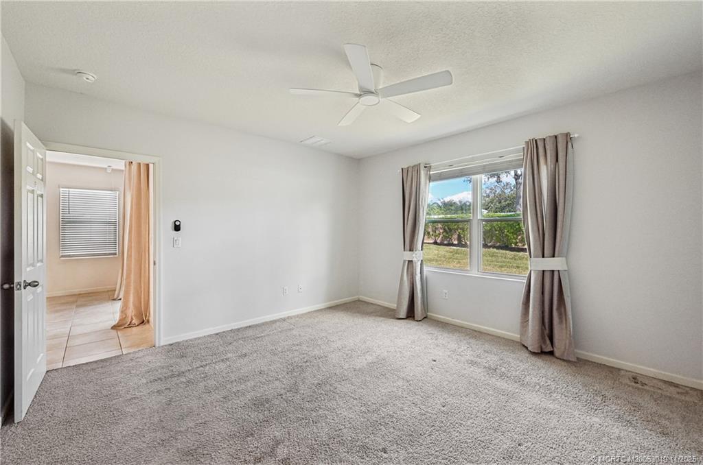 Port St Lucie, Florida 34987, United States, 3 Bedrooms Bedrooms, ,2 BathroomsBathrooms,Residential,Active,246162