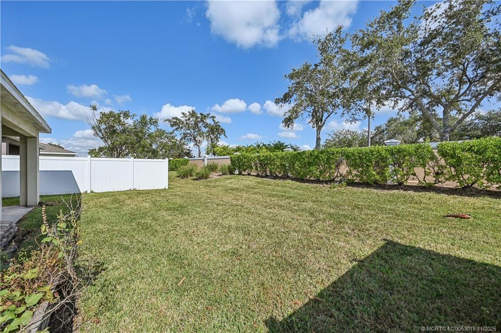 Port St Lucie, Florida 34987, United States, 3 Bedrooms Bedrooms, ,2 BathroomsBathrooms,Residential,Active,246162