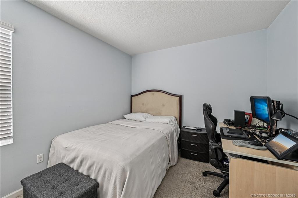 Port St Lucie, Florida 34987, United States, 3 Bedrooms Bedrooms, ,2 BathroomsBathrooms,Residential,Active,246162