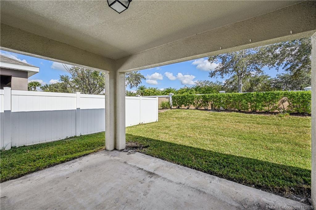 Port St Lucie, Florida 34987, United States, 3 Bedrooms Bedrooms, ,2 BathroomsBathrooms,Residential,Active,246162
