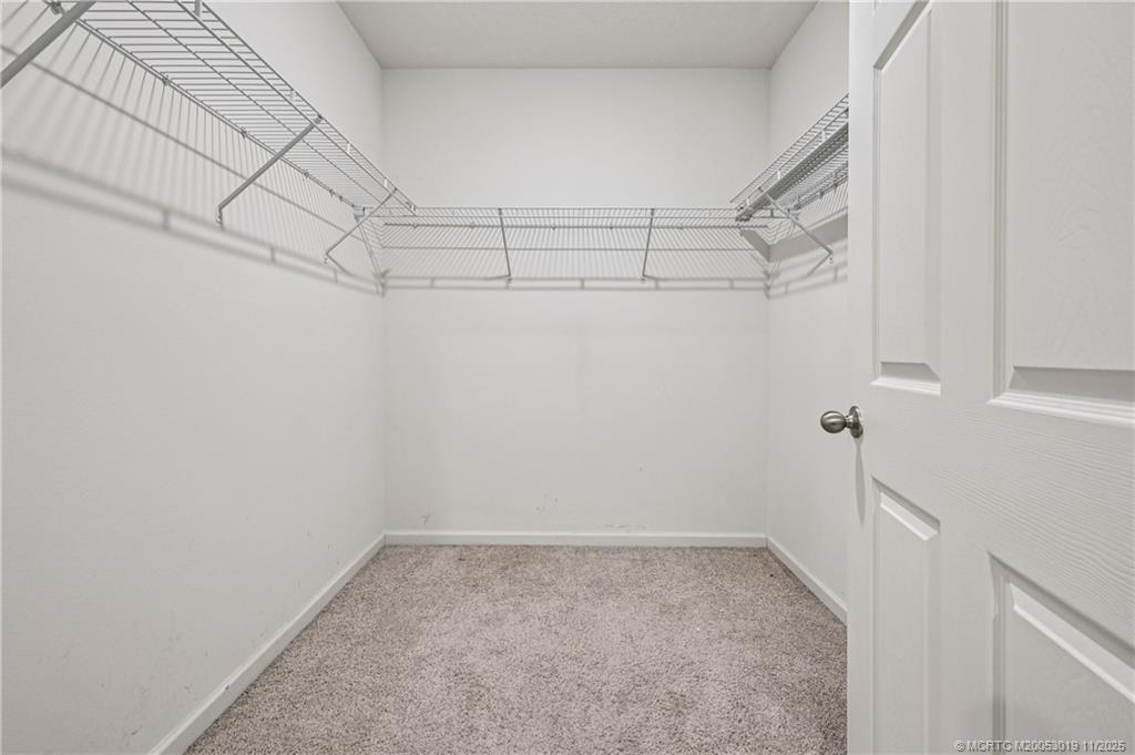 Port St Lucie, Florida 34987, United States, 3 Bedrooms Bedrooms, ,2 BathroomsBathrooms,Residential,Active,246162