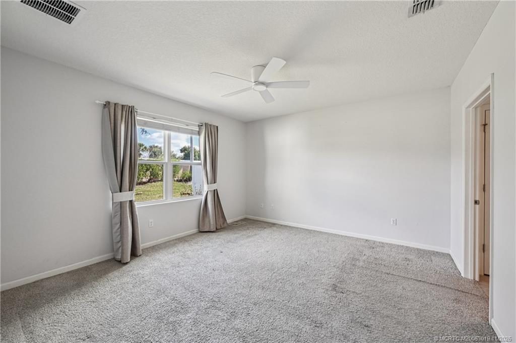 Port St Lucie, Florida 34987, United States, 3 Bedrooms Bedrooms, ,2 BathroomsBathrooms,Residential,Active,246162