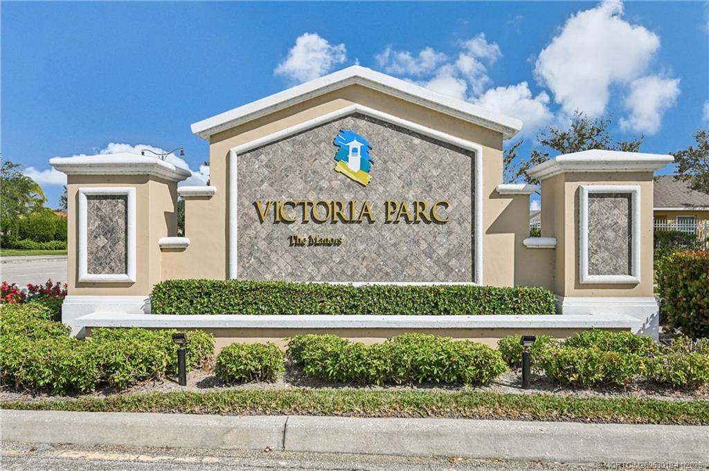 Port St Lucie, Florida 34987, United States, 3 Bedrooms Bedrooms, ,2 BathroomsBathrooms,Residential,Active,246162