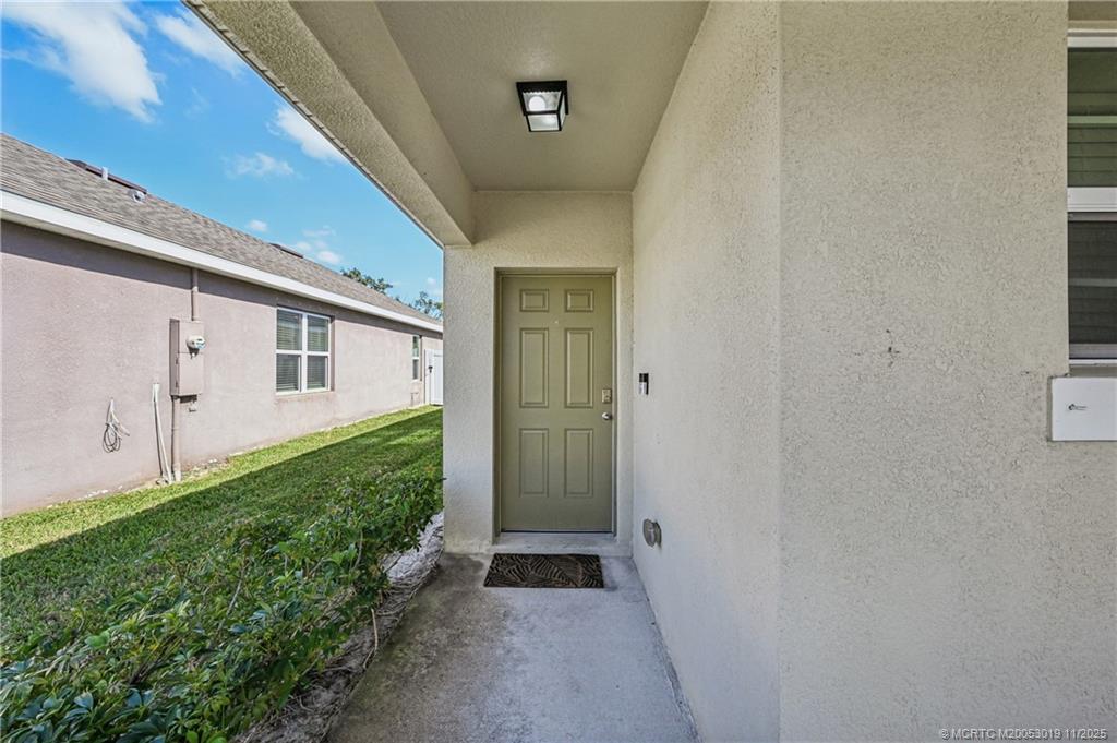 Port St Lucie, Florida 34987, United States, 3 Bedrooms Bedrooms, ,2 BathroomsBathrooms,Residential,Active,246162