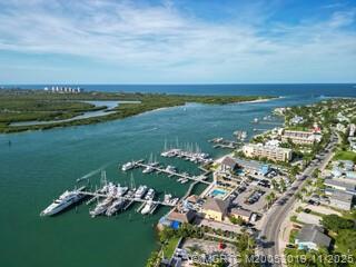 Port St Lucie, Florida 34987, United States, 3 Bedrooms Bedrooms, ,2 BathroomsBathrooms,Residential,Active,246162