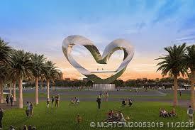 Port St Lucie, Florida 34987, United States, 3 Bedrooms Bedrooms, ,2 BathroomsBathrooms,Residential,Active,246162