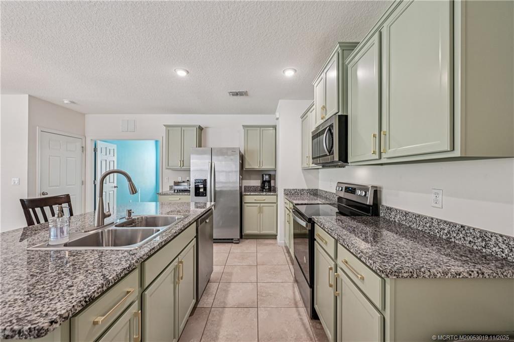 Port St Lucie, Florida 34987, United States, 3 Bedrooms Bedrooms, ,2 BathroomsBathrooms,Residential,Active,246162