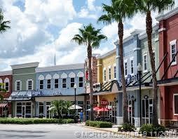 Port St Lucie, Florida 34987, United States, 3 Bedrooms Bedrooms, ,2 BathroomsBathrooms,Residential,Active,246162