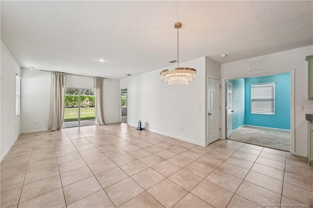 Port St Lucie, Florida 34987, United States, 3 Bedrooms Bedrooms, ,2 BathroomsBathrooms,Residential,Active,246162