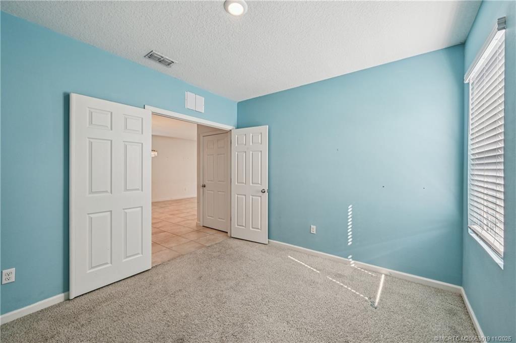 Port St Lucie, Florida 34987, United States, 3 Bedrooms Bedrooms, ,2 BathroomsBathrooms,Residential,Active,246162