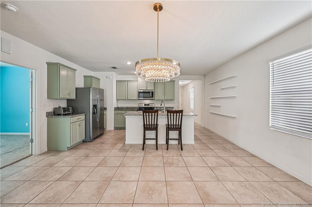 Port St Lucie, Florida 34987, United States, 3 Bedrooms Bedrooms, ,2 BathroomsBathrooms,Residential,Active,246162