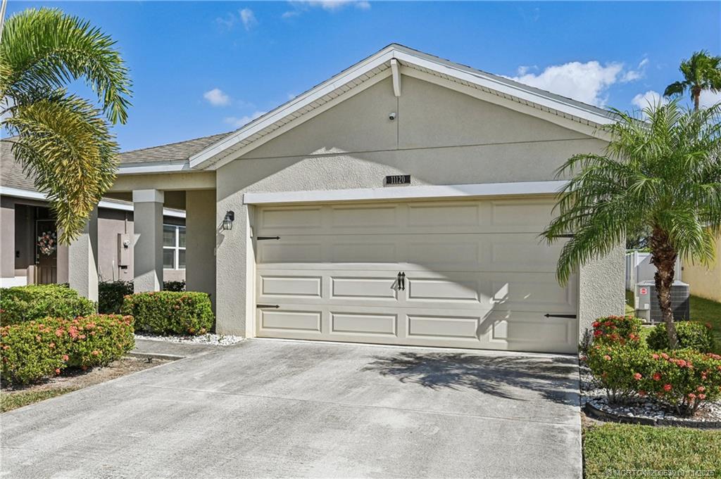 Port St Lucie, Florida 34987, United States, 3 Bedrooms Bedrooms, ,2 BathroomsBathrooms,Residential,Active,246162