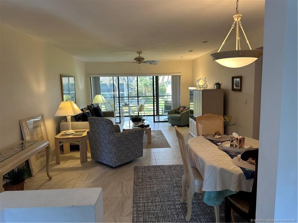 Photo of 755 Saturn Street #F205, Jupiter, FL 33477 (MLS # M20055819)