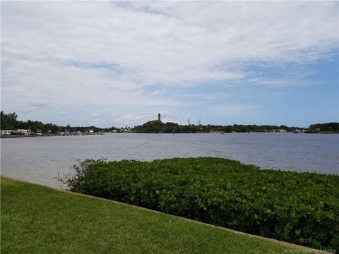 Condo For Rent - 755 Saturn Street #F205<br/> Jupiter, FL 33477