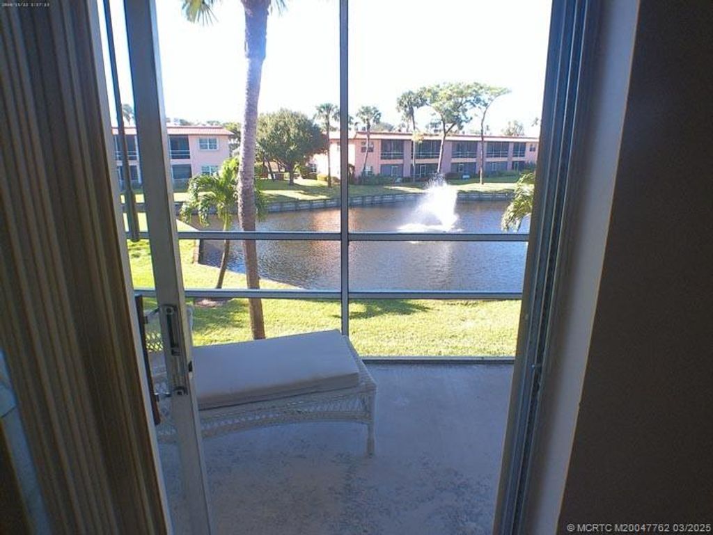 Photo of 1919 SW Palm City Road #H, Stuart, FL 34994 (MLS # M20047762)