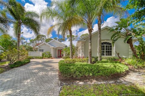 2609 SW Holly Dale Way Palm City FL 34990